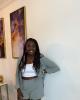 Jaz is single in Mansfield, TX USA