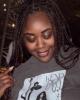 Jaz is single in Mansfield, TX USA