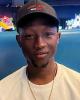 Kemar is single in Concord, ON CAN