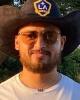 Abel is single in Cudahy, CA USA