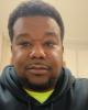 John is single in New Haven, IN USA