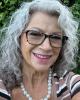 Sandy is single in Modesto, CA USA