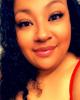Yolanda is single in Milpitas, CA USA