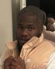 Kentreyl is single in Gainesville, FL USA