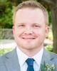 James is single in Nepean, ON CAN