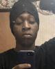Jay is single in McCormick, SC USA