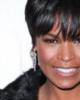 TaLisa is single in Baltimore, MD USA