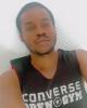 Saint is single in Hollywood, FL USA