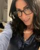 Ark is single in Ventnor City, NJ USA