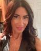 Ark is single in Ventnor City, NJ USA