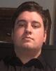 Oscar is single in Chandler, AZ USA