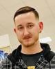Jason is single in Abington, MA USA