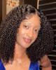 Keiyonna  is single in Richmond, VA USA