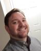 Austin is single in Hobbs, NM USA