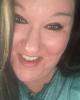 Alicia is single in Pembroke, NB CAN