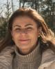 Johanna is single in Springvale, ME USA