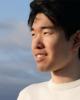 Shou is single in Sunnyvale, CA USA