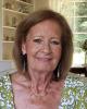 Jeanette is single in Lake in the Hills, IL USA