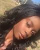 Jade is single in Douglasville, GA USA