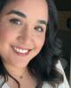 Isabella is single in Bothell, WA USA