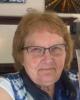 Linda is single in Davenport, IA USA