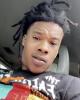 Lele is single in Daphne, AL USA