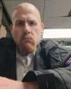 Jake is single in Rowland Heights, CA USA