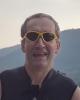 Pete is single in Lake George, NY USA