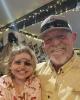 Greg is single in Placitas, NM USA