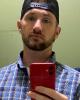 Trey is single in Dawsonville, GA USA
