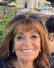 Nancy is single in Cliffside Park, NJ USA