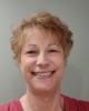 Michelle is single in Hamilton, AL USA