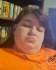 Angel is single in De Kalb, TX USA