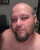 Josh is single in Tucson, AZ USA