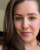 Pamela is single in California, MO USA