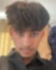 Yuvraj is single in Upper Darby, PA USA