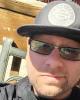 Bryan is single in Pueblo, CO USA