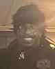Hakari is single in Tulsa, OK USA