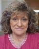 Nanette is single in Idabel, OK USA