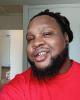 Shane is single in Fremont, CA USA