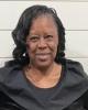 Dee is single in Charleston, SC USA