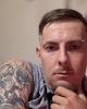 Damien is single in Ringgold, VA USA