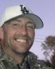 Kyle is single in Murillo, ON CAN