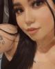 Marina is single in Delta, CO USA
