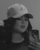 Marina is single in Delta, CO USA