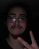 Ricky is single in Lexington, NC USA
