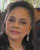Luz is single in Indialantic, FL USA