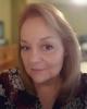 StartingOver is single in Natrona Heights, PA USA