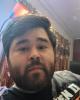 Angel is single in Desert Hot Springs, CA USA