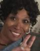 Cynthia is single in Northlake, IL USA